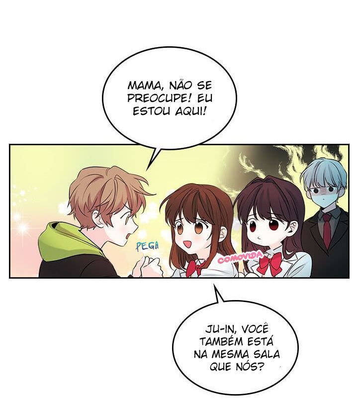 A Lei de Inso Capítulo 24 Página 13