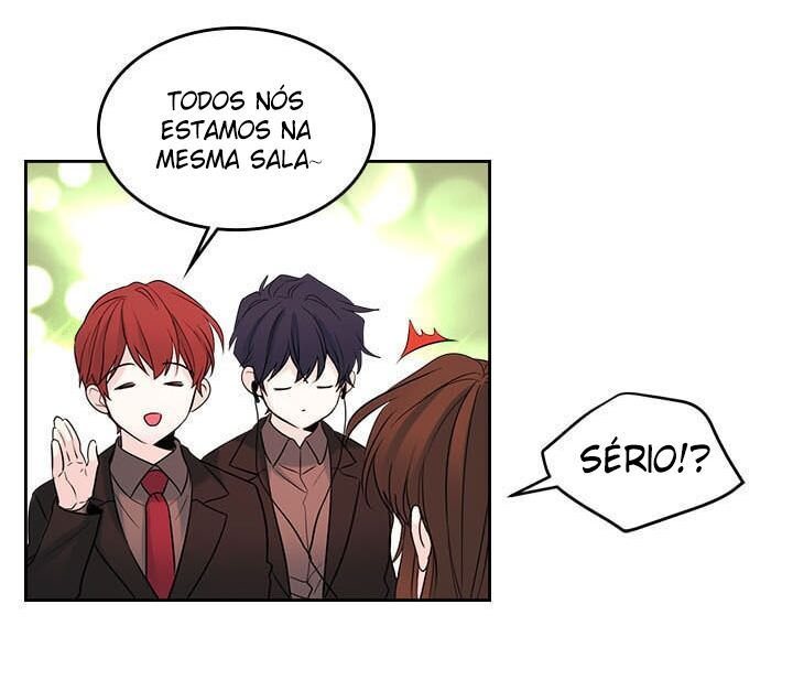 A Lei de Inso Capítulo 24 Página 14