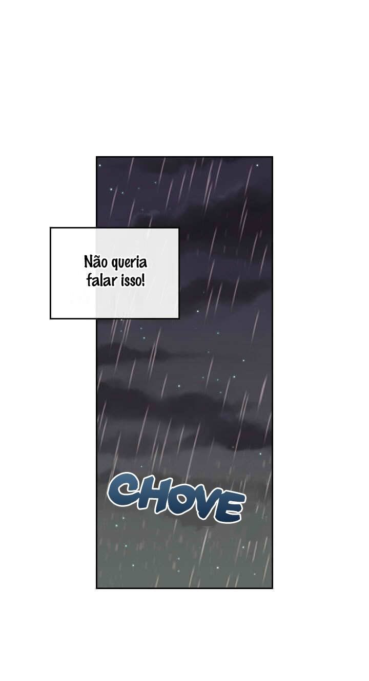A Lei de Inso Capítulo 24 Página 2