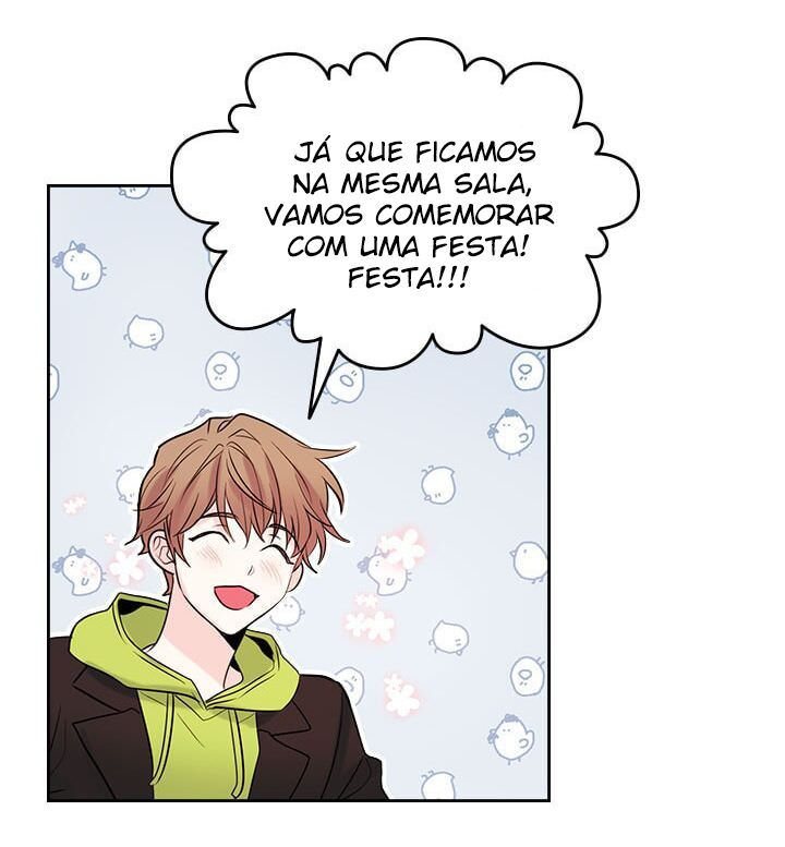 A Lei de Inso Capítulo 24 Página 22