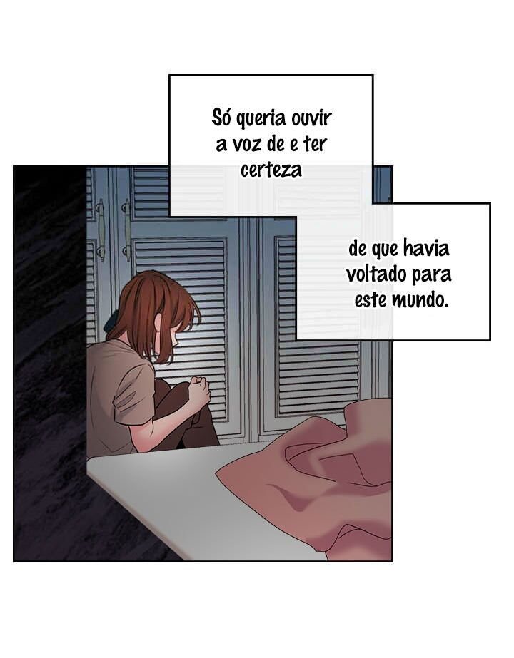 A Lei de Inso Capítulo 24 Página 3
