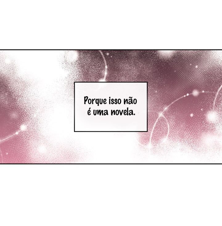 A Lei de Inso Capítulo 24 Página 32