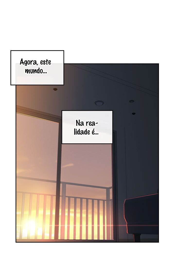 A Lei de Inso Capítulo 24 Página 33