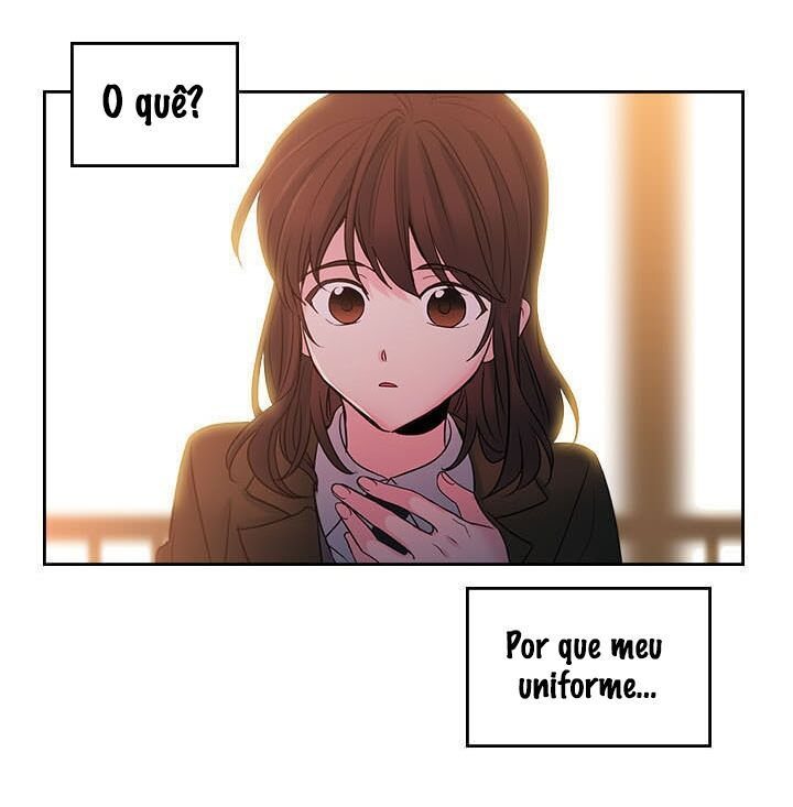 A Lei de Inso Capítulo 24 Página 38