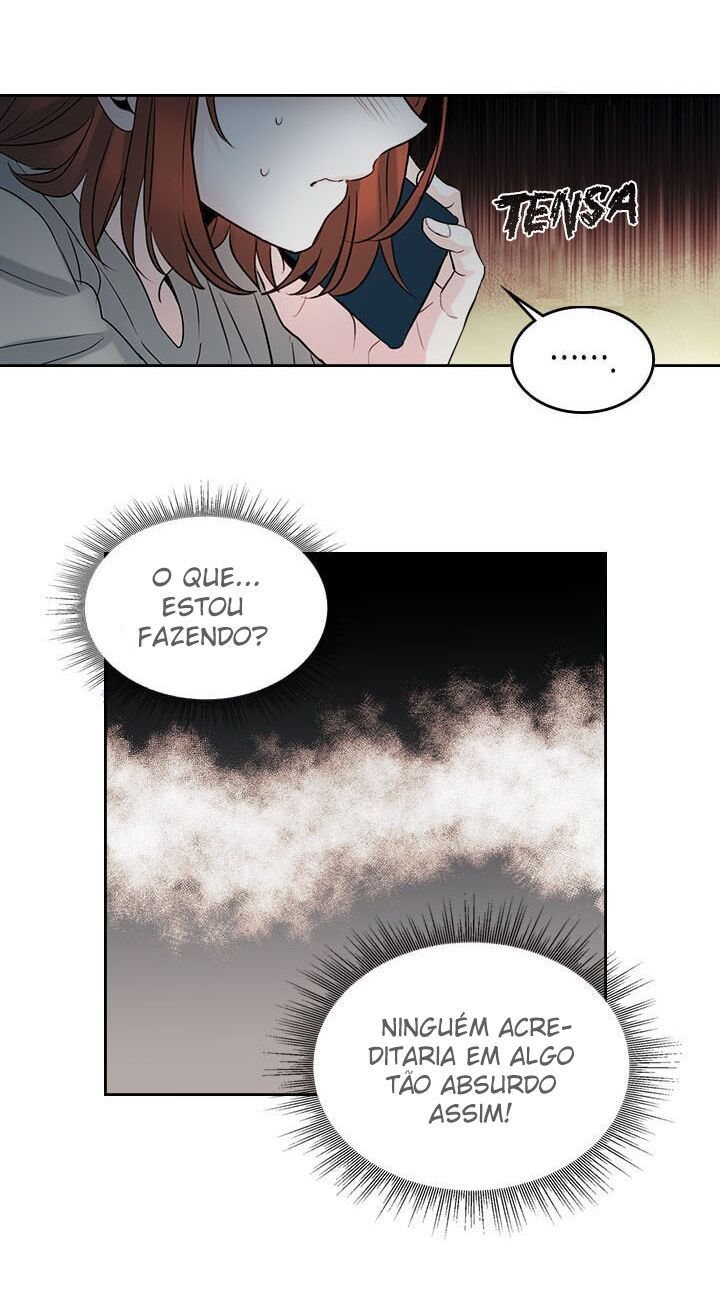 A Lei de Inso Capítulo 24 Página 39