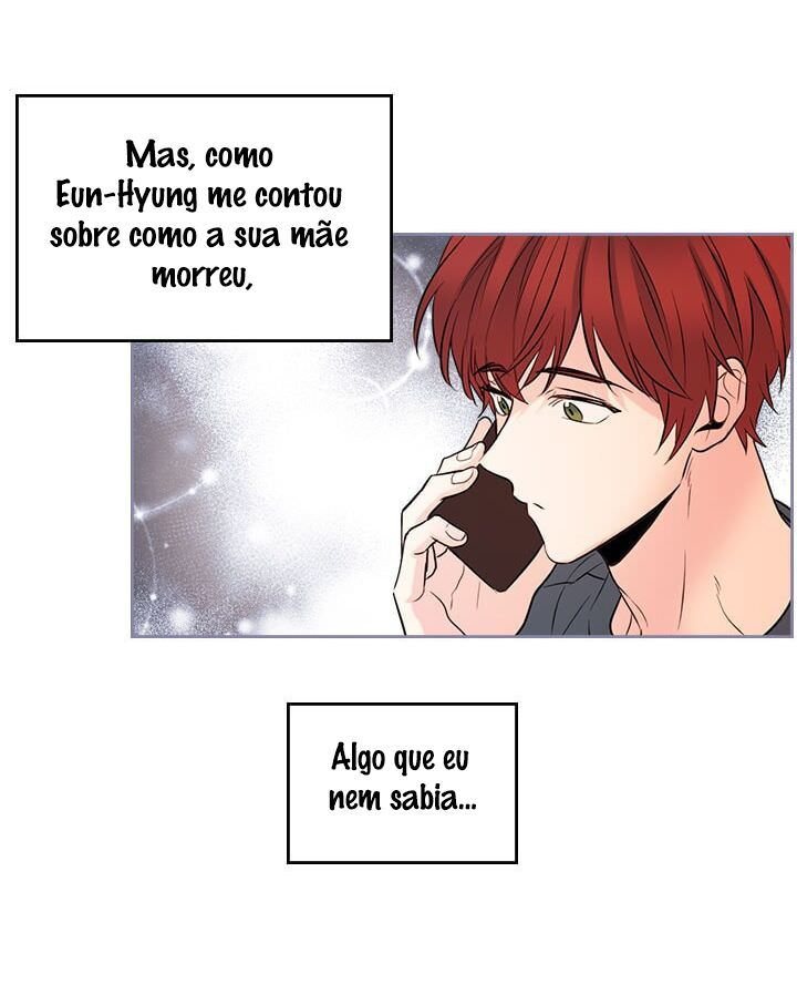 A Lei de Inso Capítulo 24 Página 4
