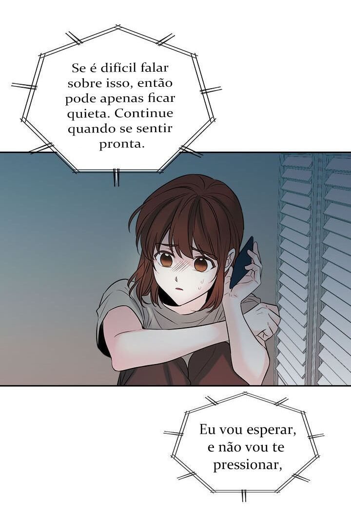 A Lei de Inso Capítulo 24 Página 41