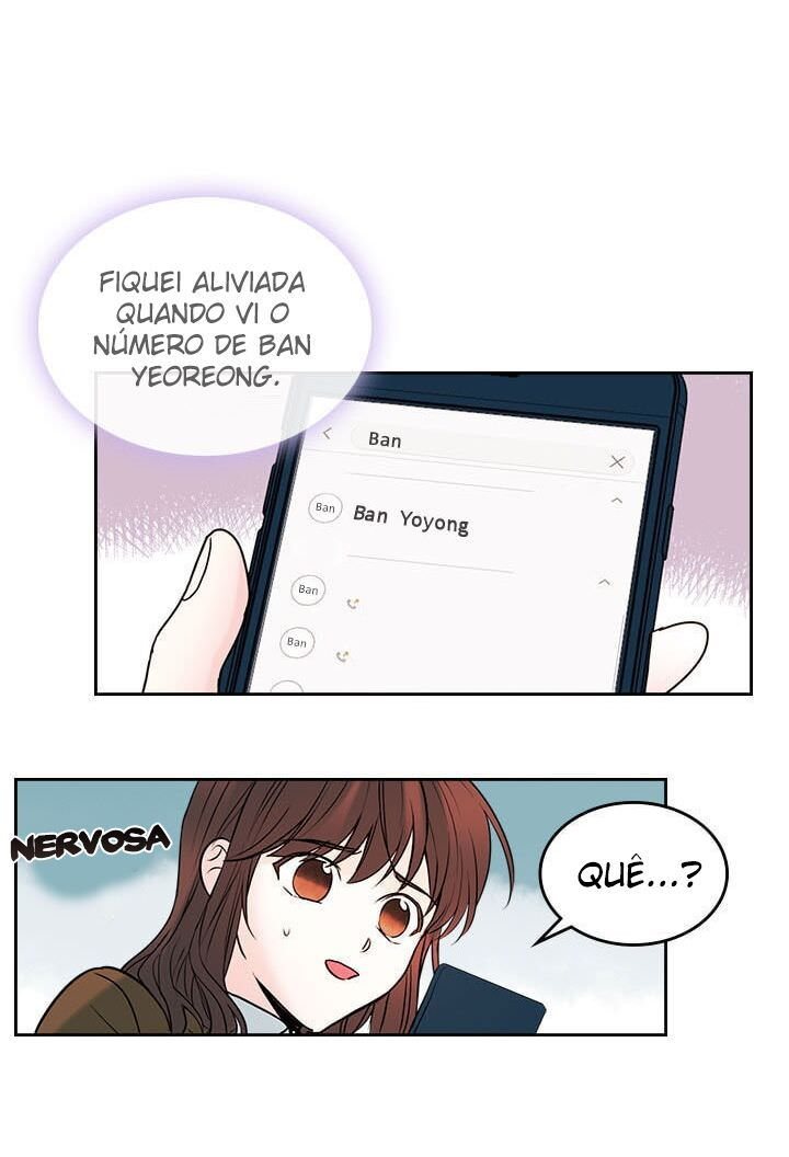 A Lei de Inso Capítulo 24 Página 44