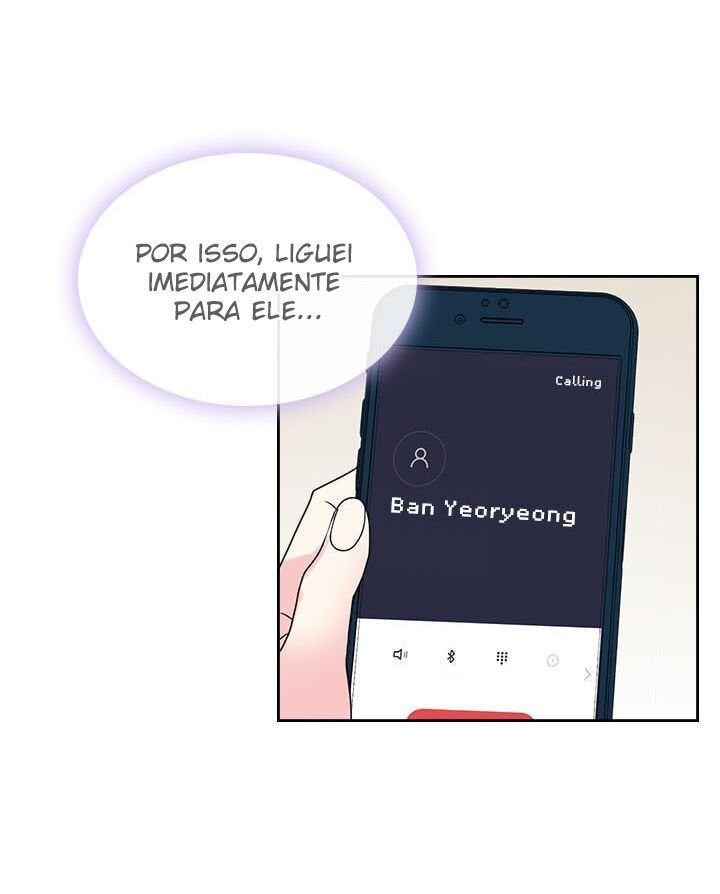 A Lei de Inso Capítulo 24 Página 45