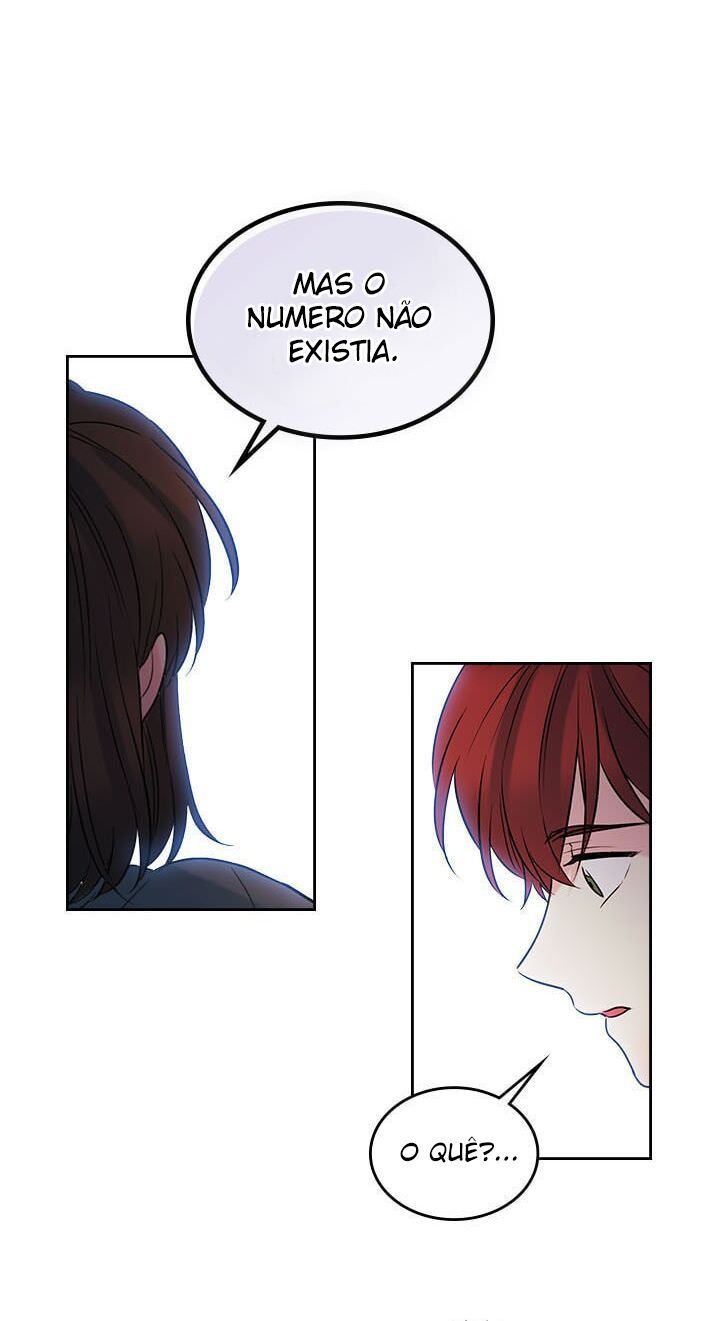A Lei de Inso Capítulo 24 Página 46