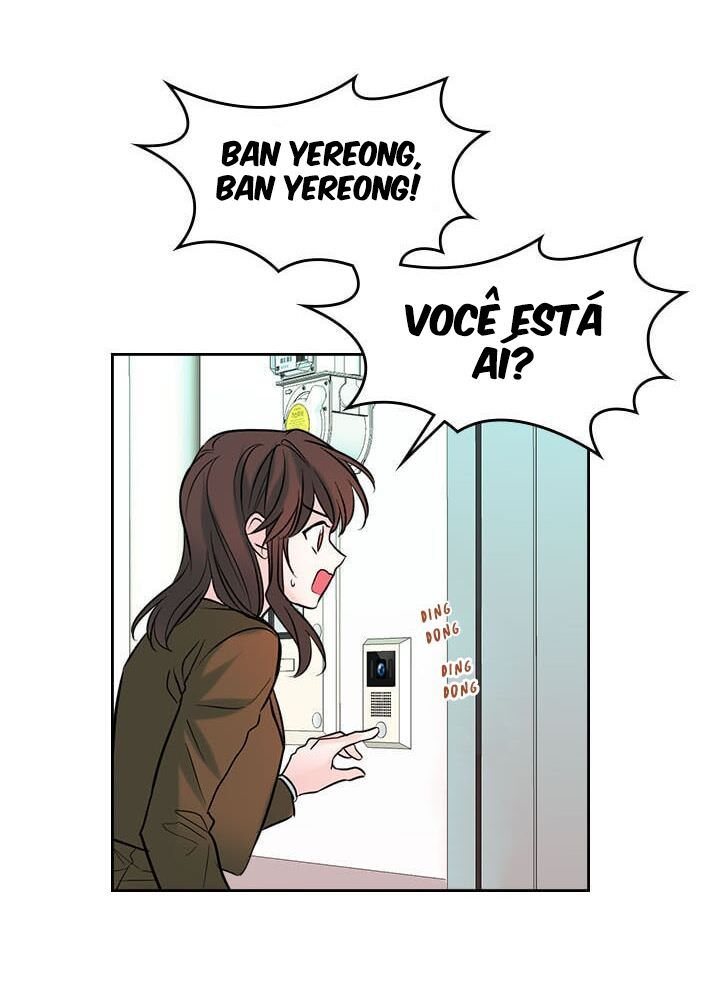 A Lei de Inso Capítulo 24 Página 49