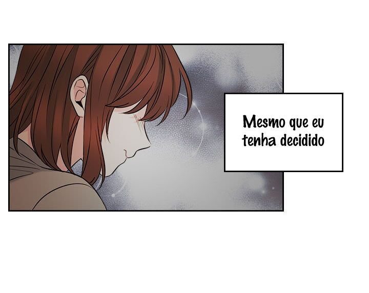 A Lei de Inso Capítulo 24 Página 5