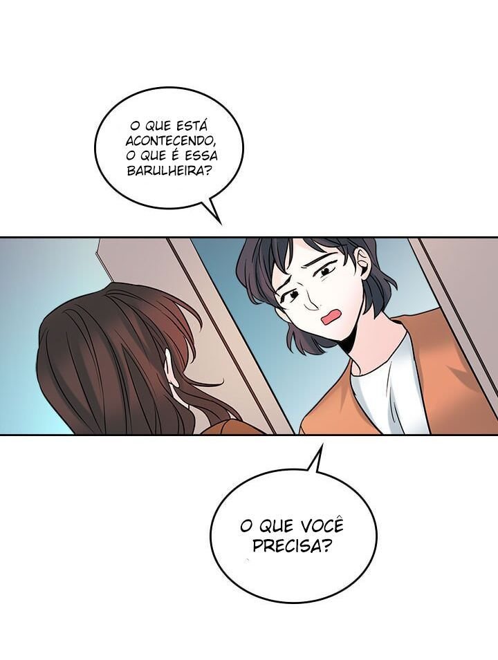 A Lei de Inso Capítulo 24 Página 51