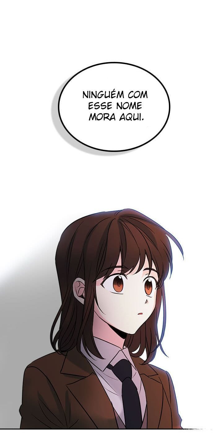 A Lei de Inso Capítulo 24 Página 55