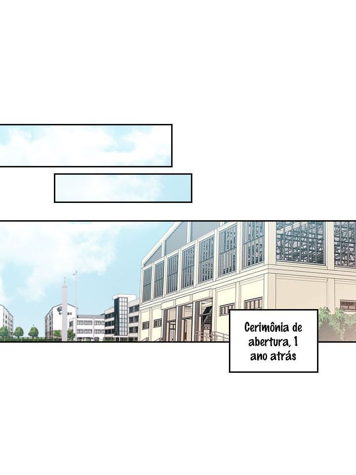 A Lei de Inso Capítulo 24 Página 8