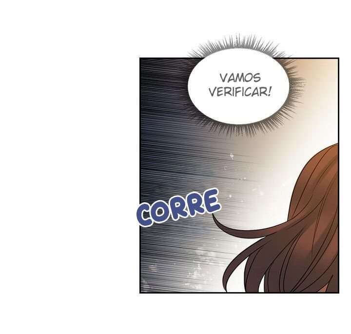 A Lei de Inso Capítulo 25 Página 10