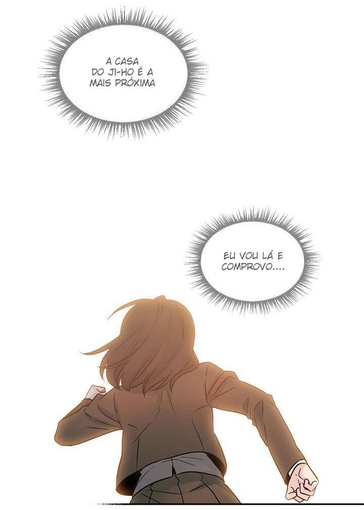 A Lei de Inso Capítulo 25 Página 11