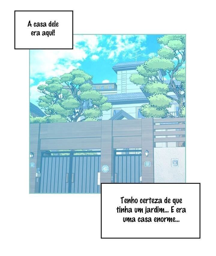 A Lei de Inso Capítulo 25 Página 15