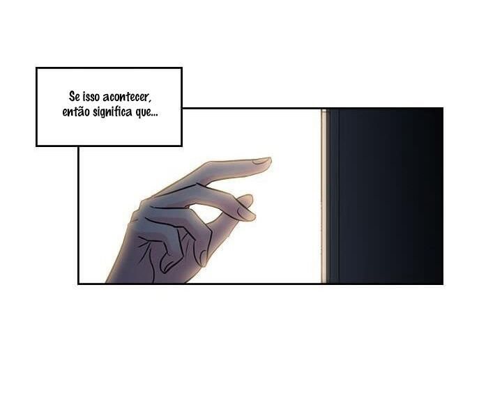 A Lei de Inso Capítulo 25 Página 31