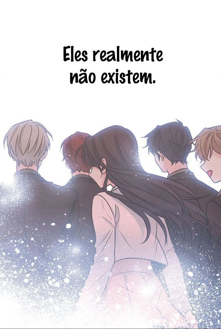 A Lei de Inso Capítulo 25 Página 32