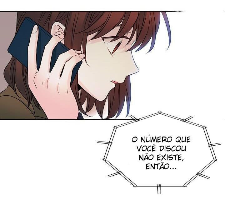 A Lei de Inso Capítulo 25 Página 4