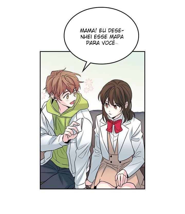 A Lei de Inso Capítulo 25 Página 46