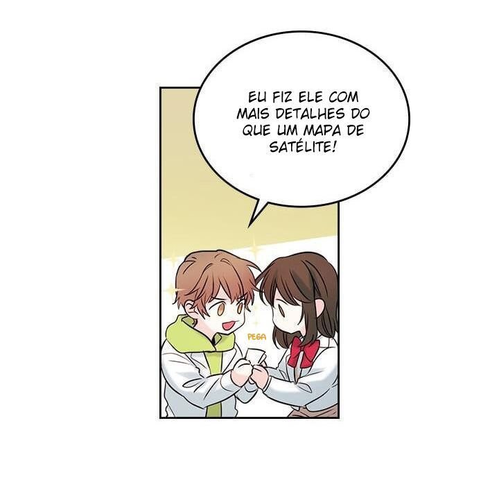 A Lei de Inso Capítulo 25 Página 48
