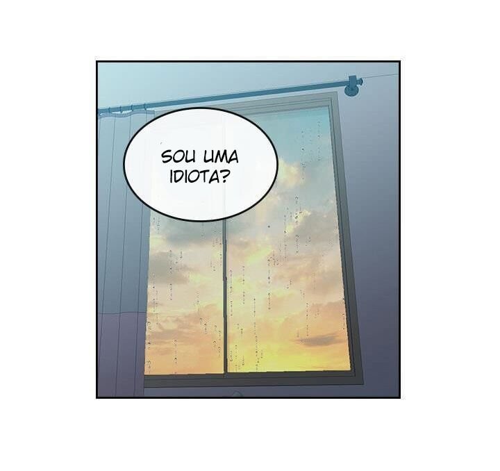 A Lei de Inso Capítulo 25 Página 58