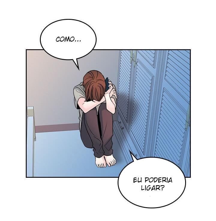 A Lei de Inso Capítulo 25 Página 59