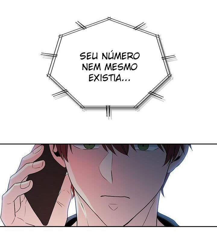 A Lei de Inso Capítulo 25 Página 60