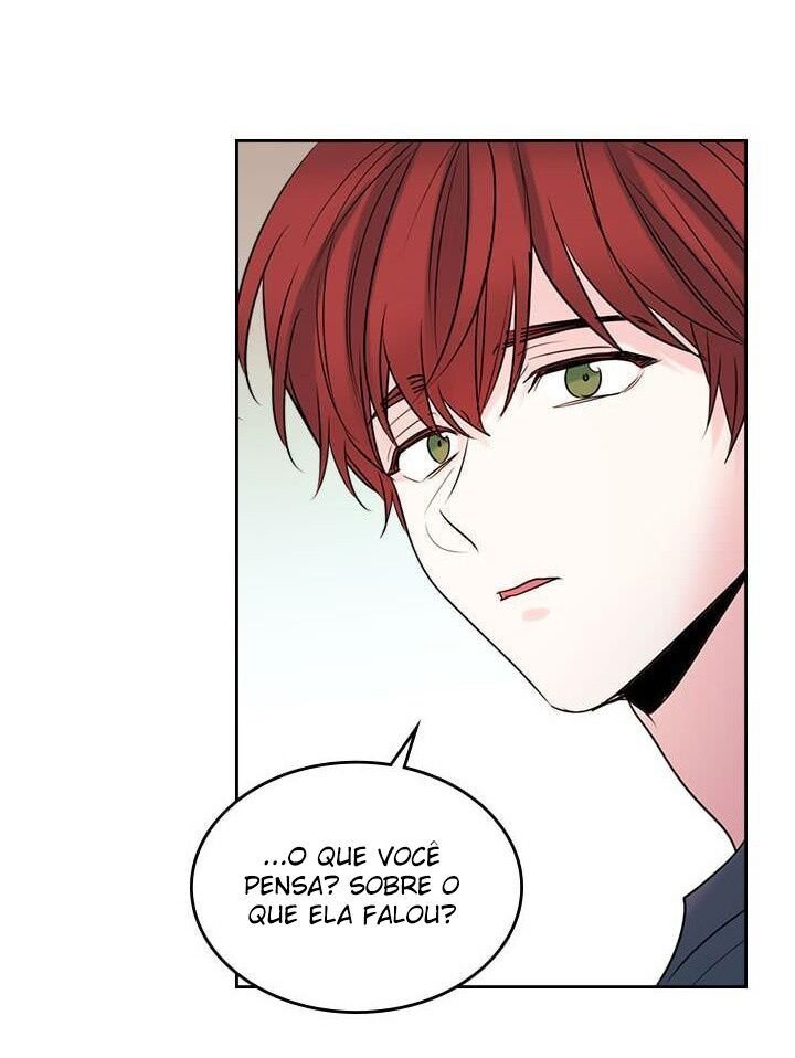 A Lei de Inso Capítulo 25 Página 68