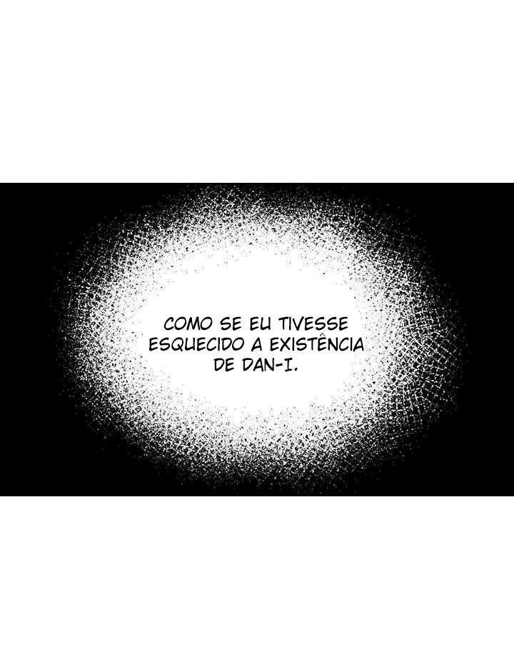 A Lei de Inso Capítulo 26 Página 11