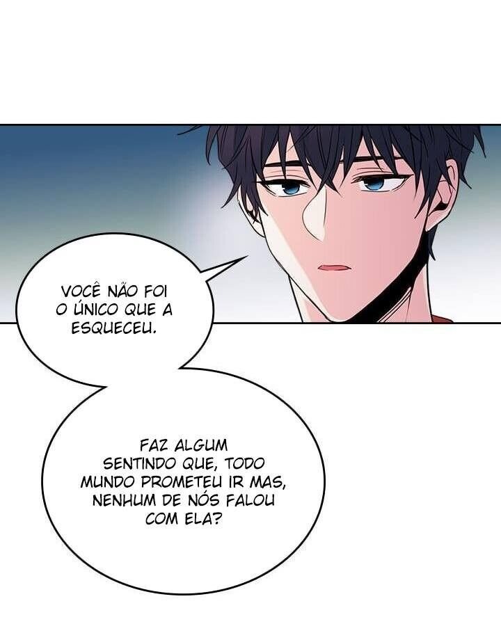 A Lei de Inso Capítulo 26 Página 12