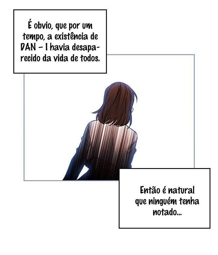 A Lei de Inso Capítulo 26 Página 14