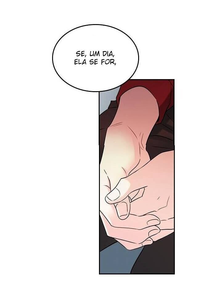 A Lei de Inso Capítulo 26 Página 16