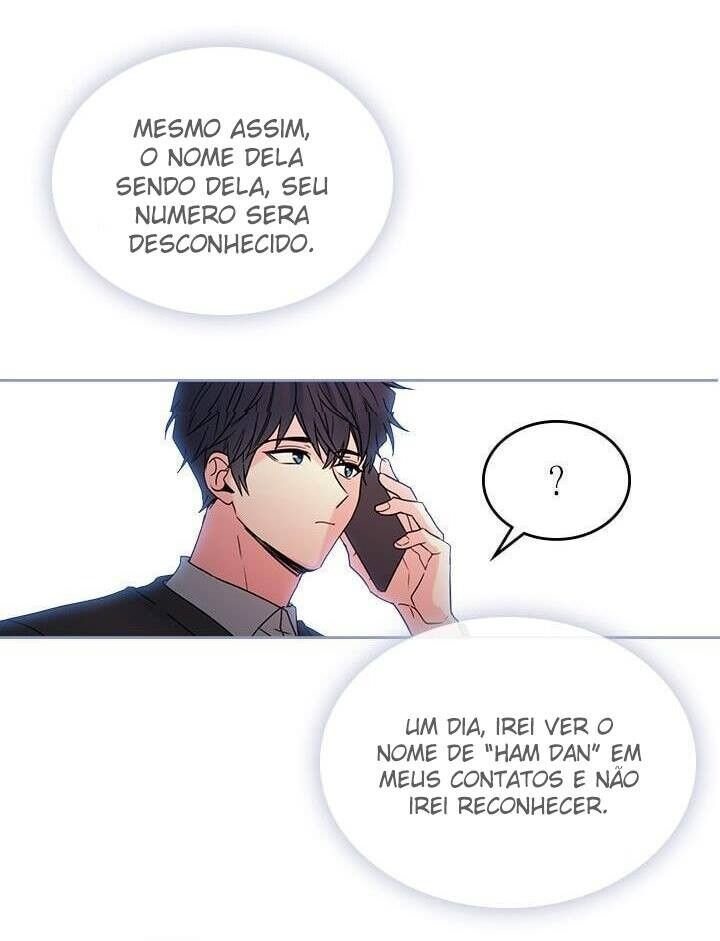 A Lei de Inso Capítulo 26 Página 18