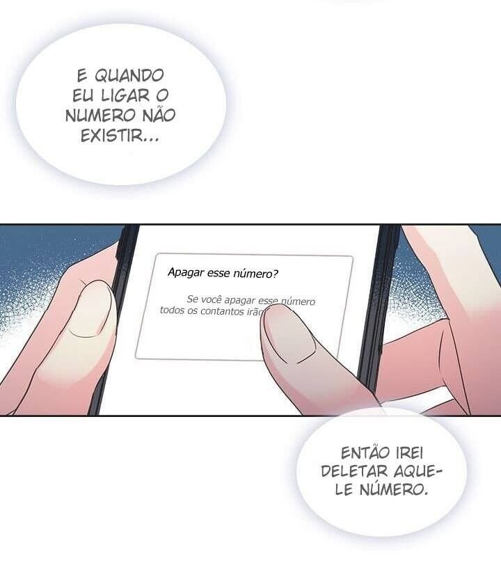 A Lei de Inso Capítulo 26 Página 19