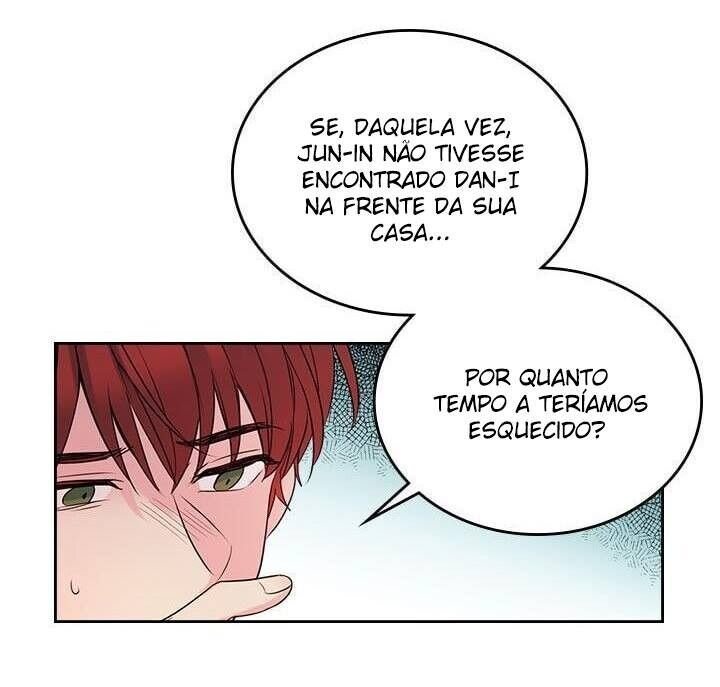 A Lei de Inso Capítulo 26 Página 22