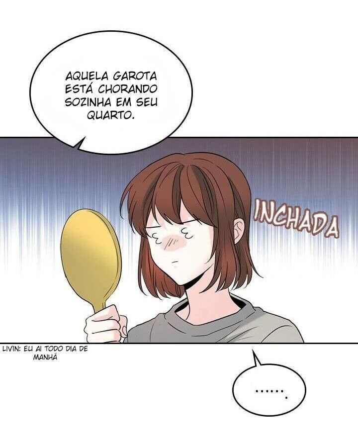 A Lei de Inso Capítulo 26 Página 28
