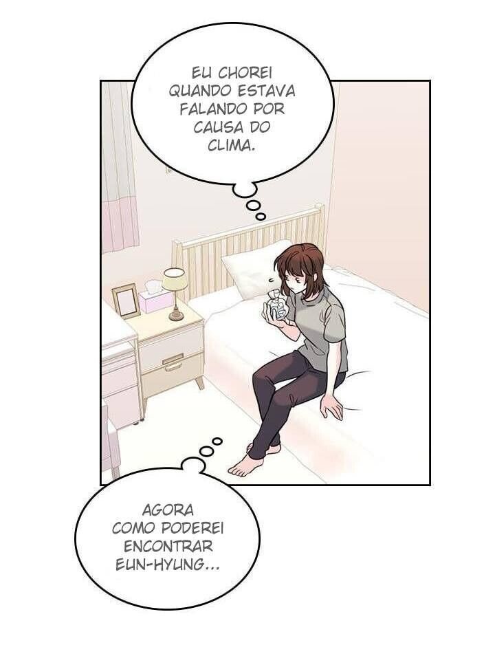 A Lei de Inso Capítulo 26 Página 29