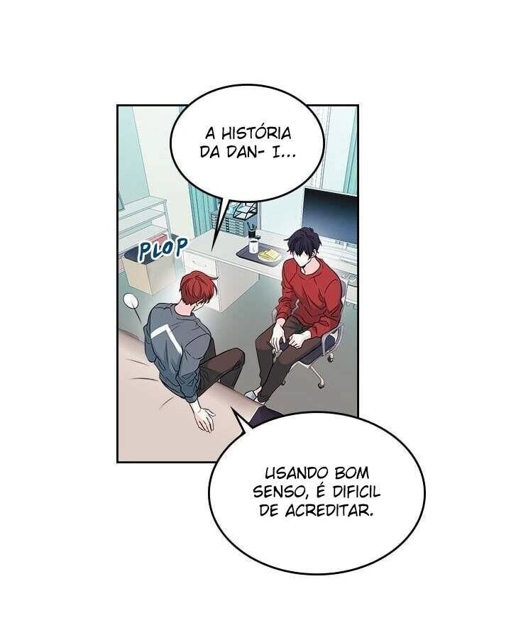 A Lei de Inso Capítulo 26 Página 3