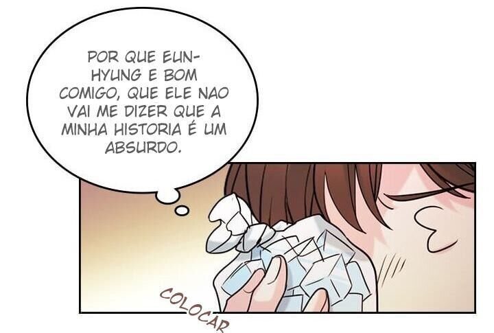 A Lei de Inso Capítulo 26 Página 30