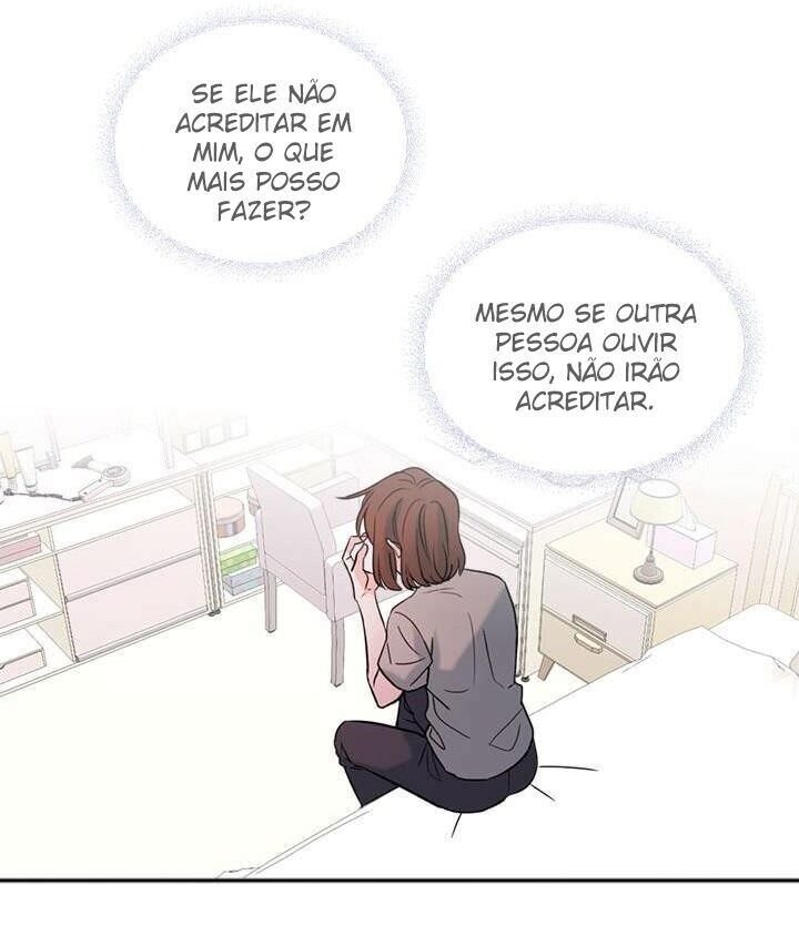 A Lei de Inso Capítulo 26 Página 33