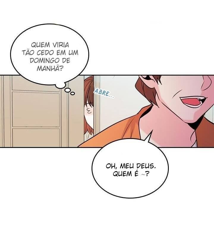 A Lei de Inso Capítulo 26 Página 36