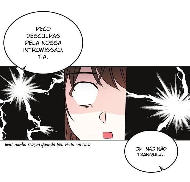 A Lei de Inso Capítulo 26 Página 38