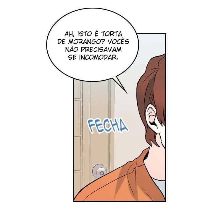 A Lei de Inso Capítulo 26 Página 39