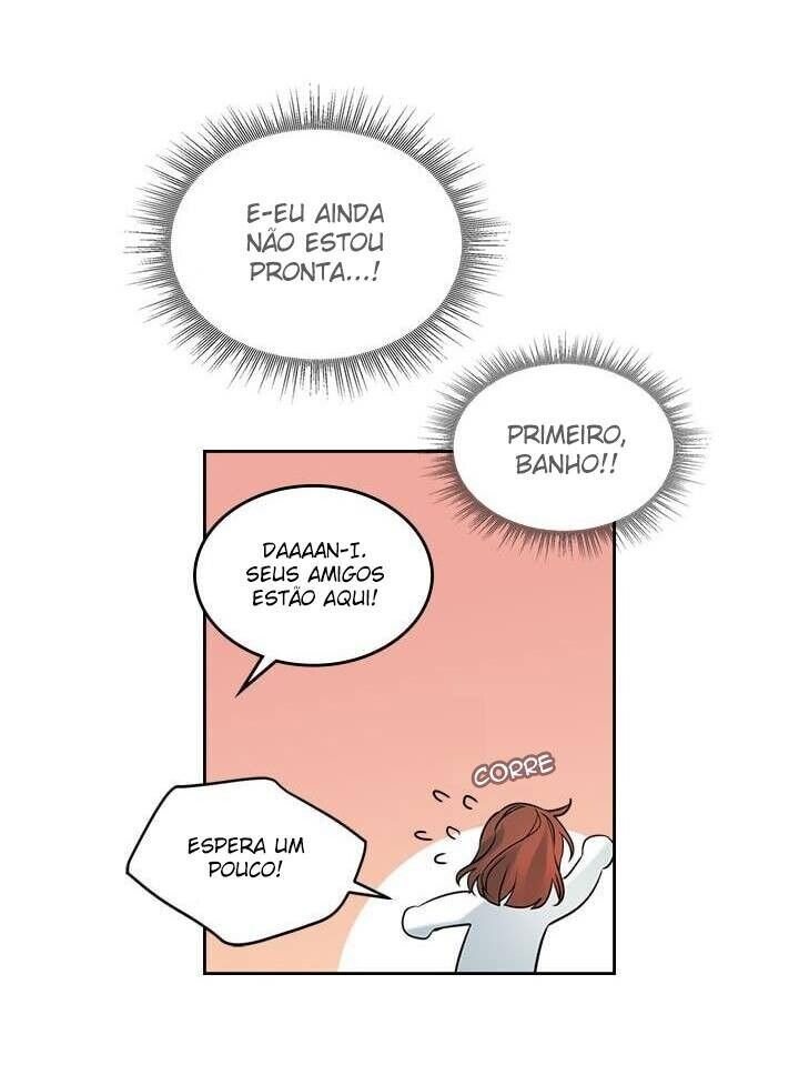 A Lei de Inso Capítulo 26 Página 43