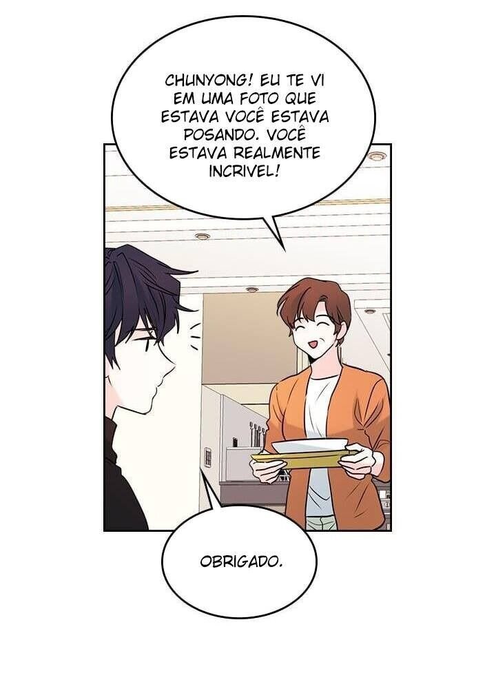 A Lei de Inso Capítulo 26 Página 46