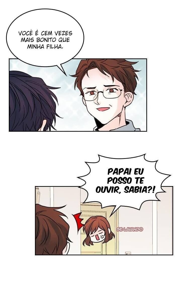 A Lei de Inso Capítulo 26 Página 47