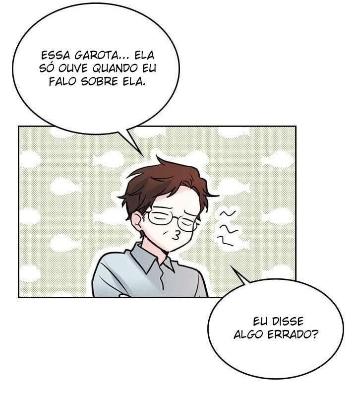 A Lei de Inso Capítulo 26 Página 48